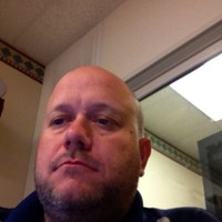 Profile Picture of Joseph Barfield (@joseph-barfield-4) on Quora
