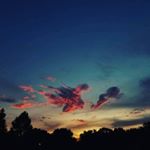 colten carter - Instagram Profile Picture of colten carter (@colten_duz_photography) on Instagram