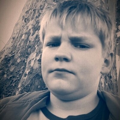 Profile Picture of Paul Meixner (@pm4557) on Twitter