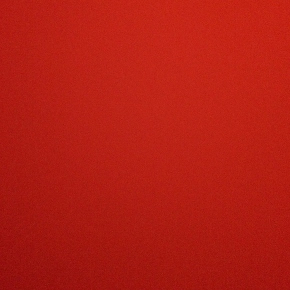 Profile Picture of Ariel Duryea (@ariel_duryea7) on Poshmark