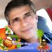 Profile Picture of Satyanarayan Hegde (@Satyanarayan-Hegde) on Facebook