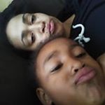 Profile Picture of Georgetta Ledbetter (@georgettaledbetter) on Instagram
