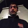 Profile Picture of Bryan Borland976 (@@bryanborland2) on Tiktok