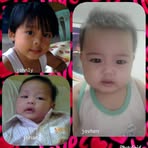 Profile Picture of Henry Zapata (@henry.zapata.81779) on Facebook