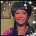 Profile Picture of Brenda Montgomery (@brenda.montgomery.3194) on Facebook