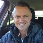 Profile Picture of Paul Dann (@pauldann) on Flickr