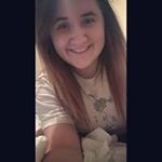 Profile Picture of Kelly Eskew (@eskewkelly) on Instagram