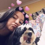 Profile Picture of yung dagger dick (@nancyperezspam) on Instagram