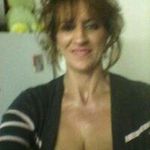 Profile Picture of Paula McKinley (@paulamckinley) on Instagram