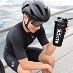 Profile Picture of CALVIN HUI (@calvinhui_) on Instagram