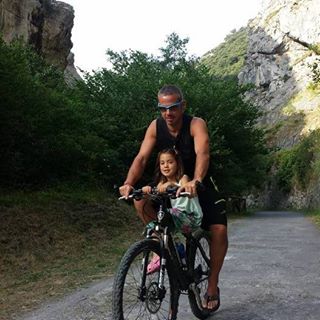 Profile Picture of Javier Lorenzo (@javier.lorenzo.756) on Facebook