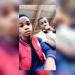 Profile Picture of Jose Desouza (@desouzafariajose) on Instagram