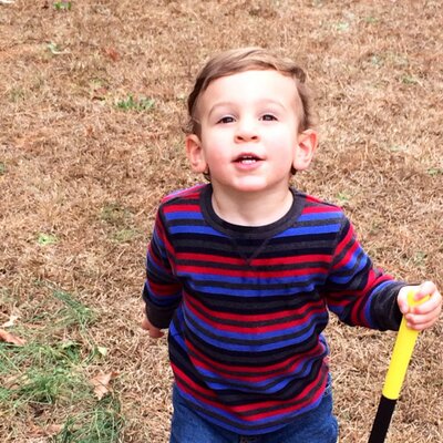 Profile Picture of Joseph Carrero (@JAC1205) on Twitter