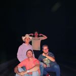 Profile Picture of Clay Stumpff (@claystumpff) on Instagram