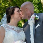 Profile Picture of Annmarie Rimmer ( Rayment ) (@annmarierimmer1982) on Instagram