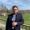 Profile Picture of kevin.sharkey (@kevin.sharkey) on Tiktok