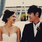 Profile Picture of Cheryl Sim (@simcheryl) on Instagram