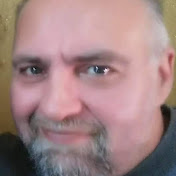 Profile Picture of Shawn Carnes (@shawncarnes3092) on Youtube