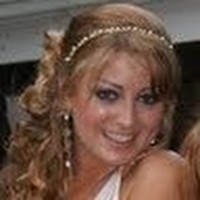 Profile Picture of Frances Mccarthy (@frances-mccarthy-2) on Quora