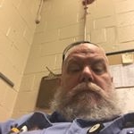Profile Picture of Bob Matthews (@bobmatthews) on Instagram