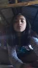 Profile Picture of   Ana Paula Longo Martins... (@anapaulalongomart) on Tiktok