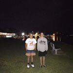 Profile Picture of James Ravenscroft (@ravenscroft.james) on Instagram