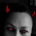 Profile Picture of Susan LebelWarner (@slebel) on Facebook