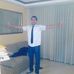 Profile Picture of Tonny Rende (@tonny.rende.1) on Facebook
