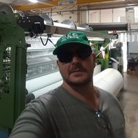 Profile Picture of Keith Simpkin (@keith-simpkin) on Quora