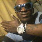 Profile Picture of Lamont Dudley (@midge1006_) on Instagram