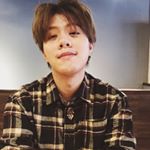 Profile Picture of Alex Yang (@alex_yangdianan) on Instagram