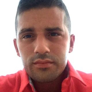 Profile Picture of Harsh John (@HarshJohn4) on Twitter