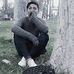 Profile Picture of Nelson Rengifo (@nelson.rengifo.967) on Facebook