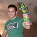 Profile Picture of Brenden Thompson (@brenden.thompson.792) on Facebook