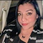 Profile Picture of Brenda Arellano (@brendaa4417) on Instagram