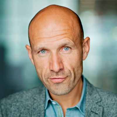 Profile Picture of Adam Holm (@AdamGoHolm) on Twitter