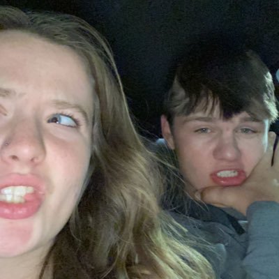 Tate Hanson - Twitter Profile Picture of Tate Hanson (@TateHanson5) on Twitter