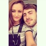 Profile Picture of Jacob Hodson (@hodsonjacob) on Instagram