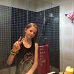 Profile Picture of Jaime (@jaime.wishnowski) on Instagram