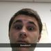 Profile Picture of Paul Hilse (@philse) on Pinterest
