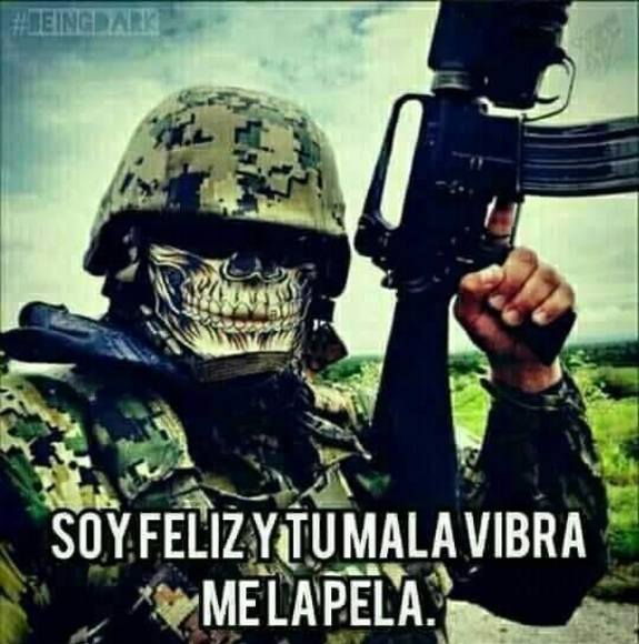 Profile Picture of Mario Ceballos (@marioceballos) on Poshmark