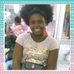 Profile Picture of Janet Cummings (@janet.cummings.127) on Facebook