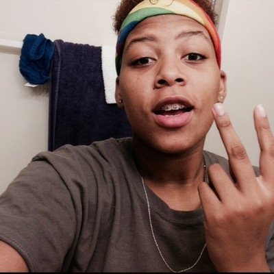 Profile Picture of Illest.Msft (@BurrellAriel) on Twitter