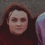 Profile Picture of Leah Moore (@leah.moore613) on Instagram