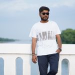 Profile Picture of Keval Joshi (@keval.joshii) on Instagram