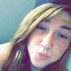 Profile Picture of Terra Lynn Schultz (TRaw) (@terra.lynn.961) on Facebook