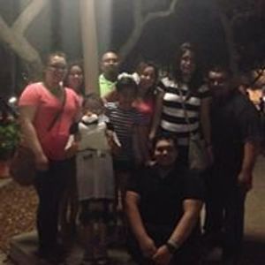 Profile Picture of Henry Ayala (@henry.ayala3) on Myspace