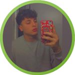 Profile Picture of Sergio Mancilla (@sergiomanla) on Instagram