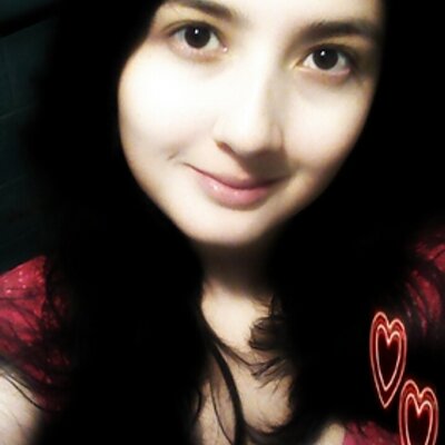 Profile Picture of Yolanda Serna (@yserna01) on Twitter