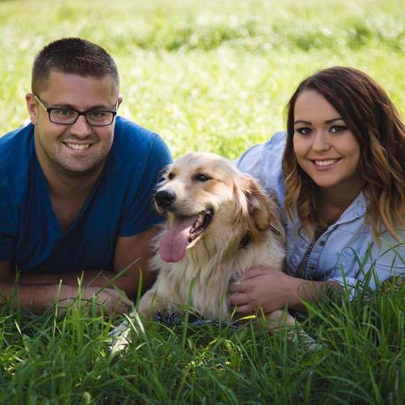 Profile Picture of Brooke Griffor (@brooshyg123) on Poshmark